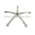 hardware folding table parts